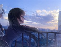 云鸾萧玄睿小说(云鸾萧玄睿)全文免