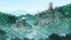我有虐文系统（我有虐文系统景纱