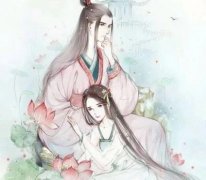 完整版《重生后成了世子掌中珠》