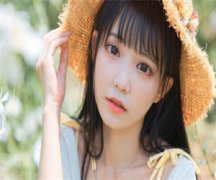 可见人心（许晴）小说全文免费阅
