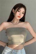 唐清清关岱全文免费阅读大结局_
