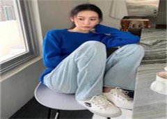 零零后打工郭志明楼玥玥全文免费