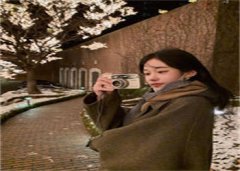 异世邪虎（苏明）全文免费阅读无