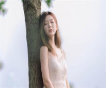 他那个不行（耿言慕黎）全文免费