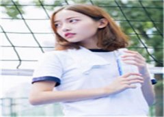 他那个不行(耿言慕黎)全文免费阅读