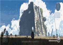 江南有颗星小说大结局(夏泱泱陈玺
