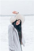 姜笙(忆青春伤痕)全文免费阅读_姜