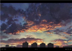 （严景州苏酥）全文免费阅读-《恶