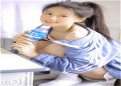 校霸的恩宠(李季肖)免费阅读大结局
