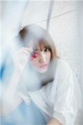 林唯陈玺（江南有颗星）全本完整