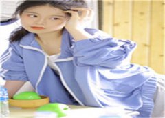 天堂之上有天堂(俊夕黎破晓)全文免