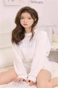 宋海灵霍梓骁全文免费阅读大结局