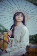 重生后我恃宠而骄全文免费阅读大