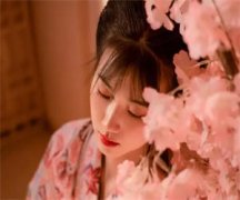 军工天才(沈浪苏清瑜)小说-军工天
