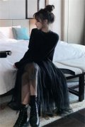 校霸宠妹全文免费阅读大结局_校霸