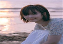 林安珍李景川小说全文免费阅读无