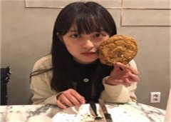 爱在云霄恨在深渊向晚贺寒川（向