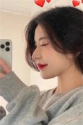 江晚舟楚枫辰免费阅读_ (江晚舟楚