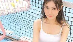 林佳沐沈亦舟《沈先生的温柔宠爱