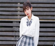 云苒萧湛（云苒萧湛）全文免费阅