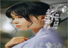 俊夕黎破晓(顾澧毛团儿)全文免费阅