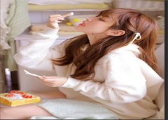 (独家)注定拥抱小说免费阅读-《裴