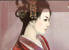 书荒求小说南枫桑胤衡by南枫桑胤衡