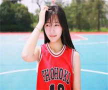 君凝烟萧御时知乎小说_(君凝烟萧御