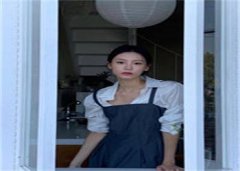林花谢了春红萧静姝晏辰安小说全