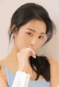 江稚沈律言全文（江稚沈律言）全