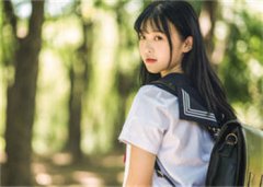 元若樱陆逸轩全文免费阅读无弹窗