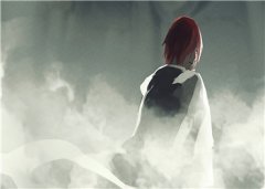 直播修仙小说知乎(陈馥萱燕梨)全文