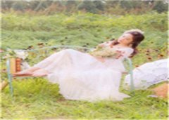 和大佬闪婚后我被天天扒马甲(陆辞