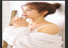 龙绝吟生知乎小说_(珩钰龙莹)龙绝