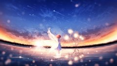朱门之智（马雪陆辰霆林婉）全文