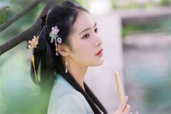 影帝小宝小说(陆执章忆)全文免费阅