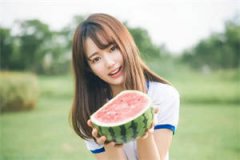 兼职的后果(易妮妮靳卓)全文免费阅