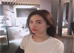 原来你等了那么久小说全文免费阅
