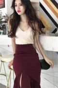 小叔，我要结婚了（傅瑾川时莹莹