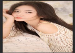 晚风飞扬精彩小说_（宋迟李佳佳）