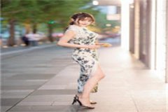 林苏苏傅淮知乎全文免费阅读_林苏