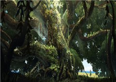 《晚风飞扬小说大结局》（宋迟李
