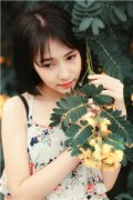 唐清清沈终意小说_（唐清清沈终意