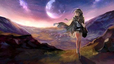 游戏后话知乎(游戏后话)全文免费阅读大结局_游戏后话知乎（游戏后话）免费阅读完整版
