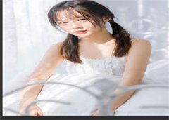 智者不入爱河精彩小说_（关澜齐宋