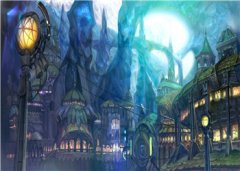 道天圣师（陈道玄）小说全文免费