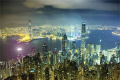 三个月后言小说全文免费阅读大结