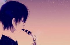 小说排行榜~996584小说 996584江聿怀迟