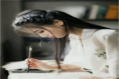 我有深情不可言全文免费阅读_我有