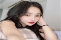 对阵舔狗小说（江暖秦明羽）全文